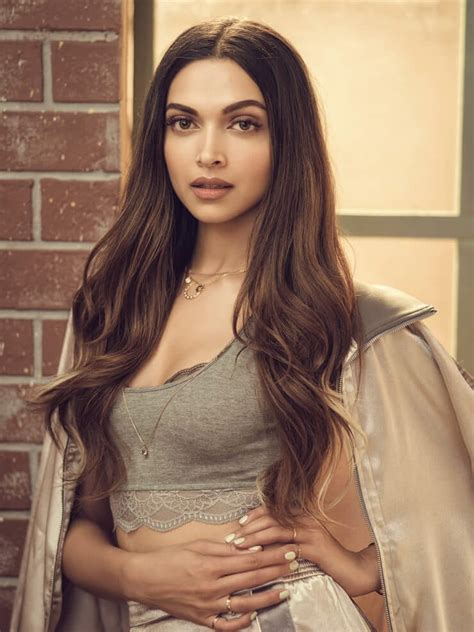 deepika hot picture|Deepika Padukone hot and sexy photos .